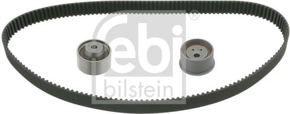 Timing Belt Kit 27408