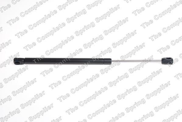 Gas Spring, boot/cargo area 429000