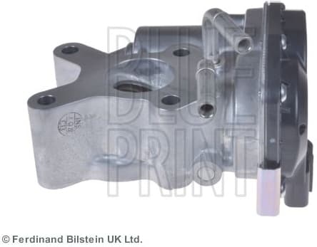 EGR Valve ADN17233 - image 3