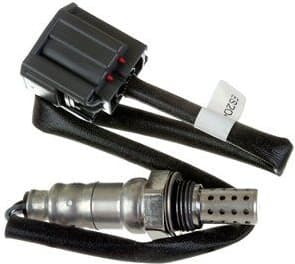Oxygen Sensor ES20422-12B1