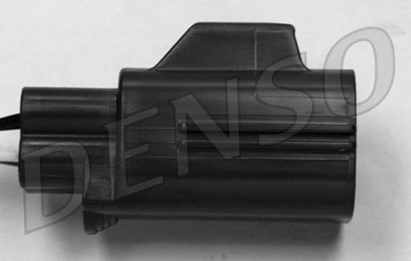 Oxygen Sensor DOX-0406