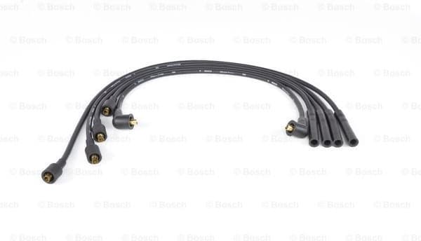 Ignition Cable Kit 0986357129