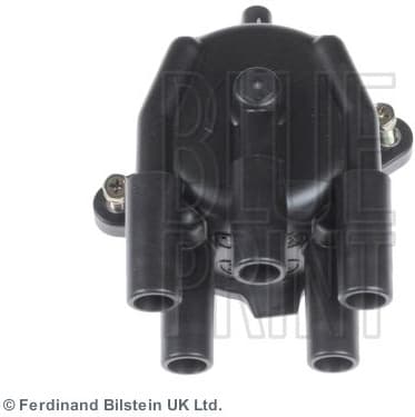 Ignition Distributor Cap ADD61429 - image 2