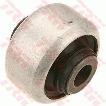 Mounting, control/trailing arm JBU708