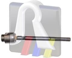 Inner Tie Rod 92.00137