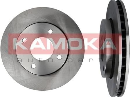 Brake Disc 1033242