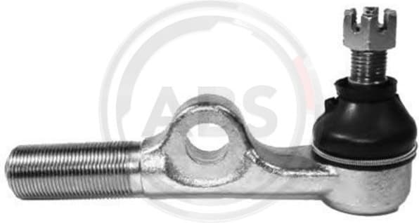 Tie Rod End 230466