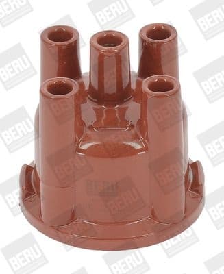 VK 321 (BorgWarner (BERU))