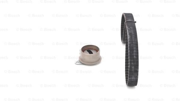 Timing Belt Kit 1987948191 - image 3