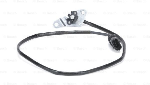 Sensor, camshaft position 0281002213 - image 2