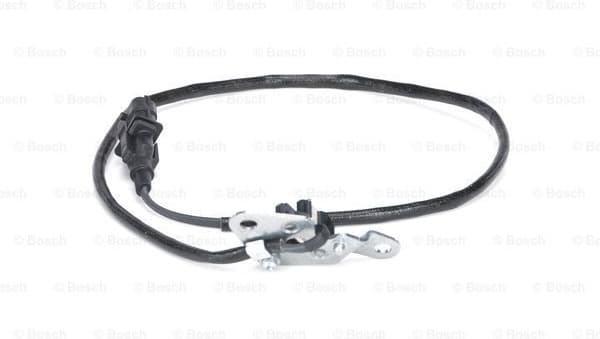 Sensor, camshaft position 0281002213 - image 4