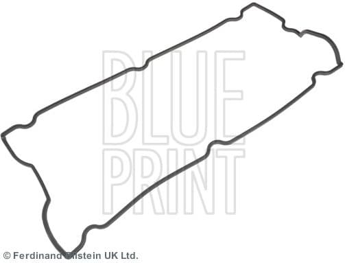 Gasket, cylinder head cover ADA106709