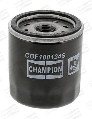 Oil Filter COF100134S
