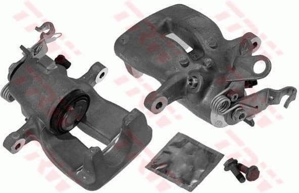 Brake Caliper BHS325E