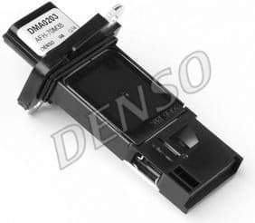 Mass Air Flow Sensor DMA-0203