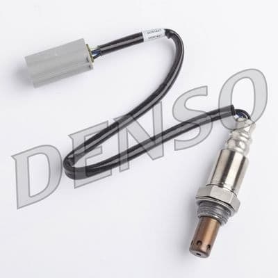 Oxygen Sensor DOX-1447 - image 6