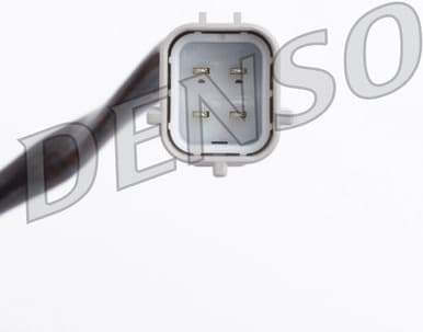 Oxygen Sensor DOX-1447 - image 8