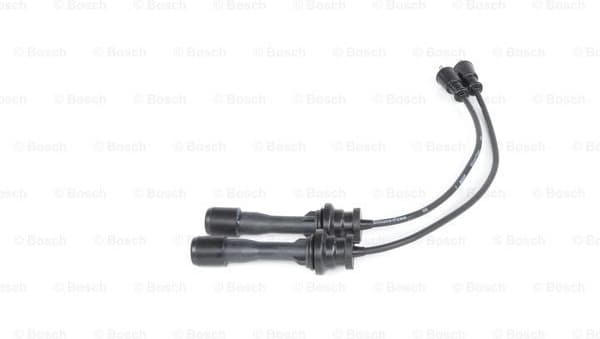 Ignition Cable Kit 0986357266 - image 2