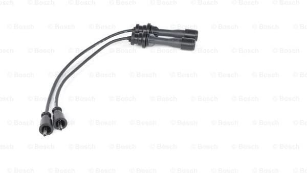 Ignition Cable Kit 0986357266 - image 4