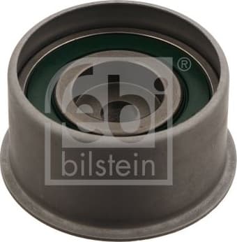 Tensioner Pulley, timing belt 28590