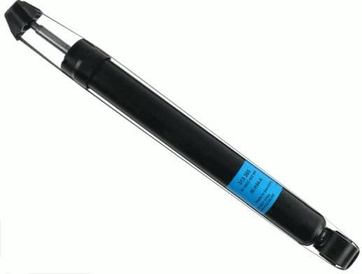 Shock Absorber 313 365