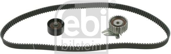 Timing Belt Kit 26147