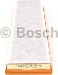 Air Filter 1457429793