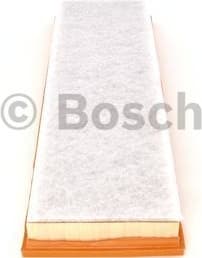 Air Filter 1457429793 - image 3