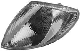 Direction Indicator 4323906