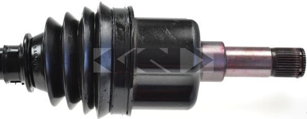 Drive Shaft 305403