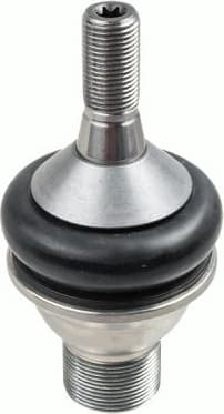 Joint, suspension 36969 01