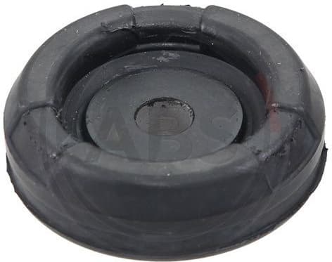 Mounting, control/trailing arm 270883 - image 2