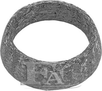 Seal Ring, exhaust pipe 771965