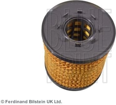 Oil Filter ADV182128 - image 2