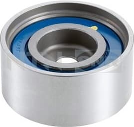 Tensioner Pulley, timing belt GT373.35