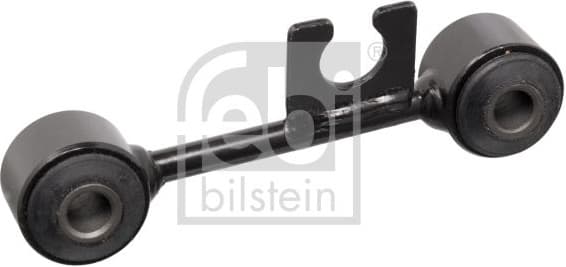 Link/Coupling Rod, stabiliser bar 18165