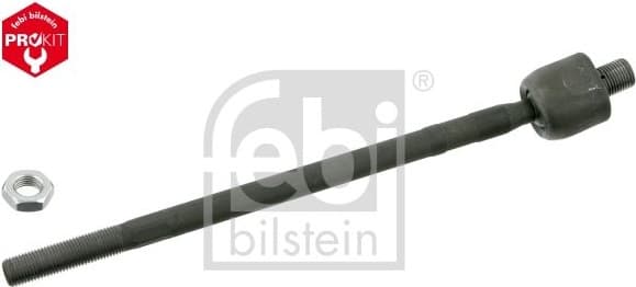 Inner Tie Rod ProKit 27811