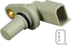 Sensor, camshaft position SS11029