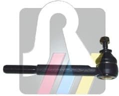 Tie Rod End 91.00842