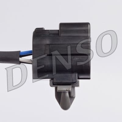 Oxygen Sensor DOX-1435