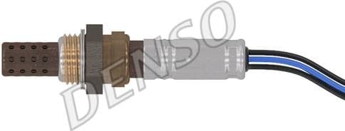 Oxygen Sensor DOX-1435 - image 4