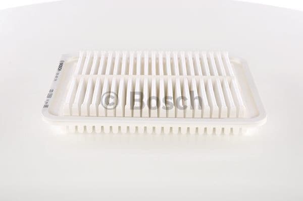 Air Filter F026400218 - image 2