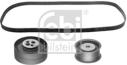 Timing Belt Kit 14640
