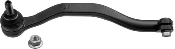 Tie Rod End 35649 01