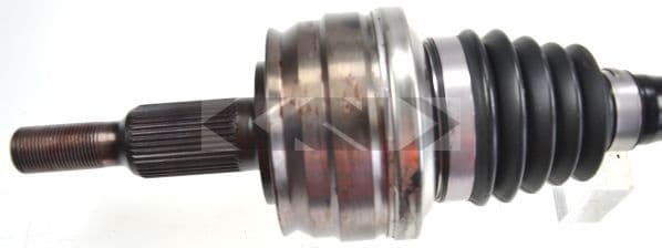 Drive Shaft 305295 - image 2