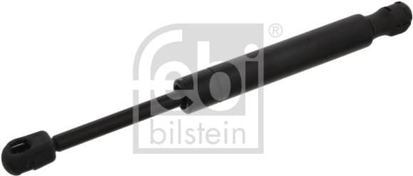 Gas Spring, boot/cargo area 33062