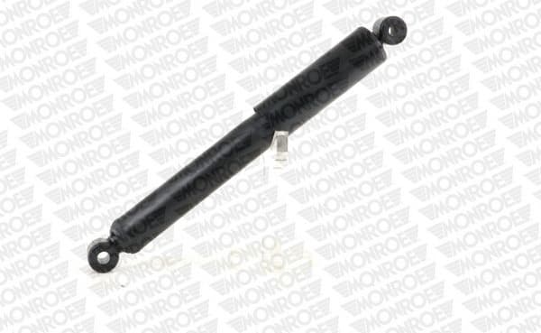 Shock absorber rear V2507 - image 2