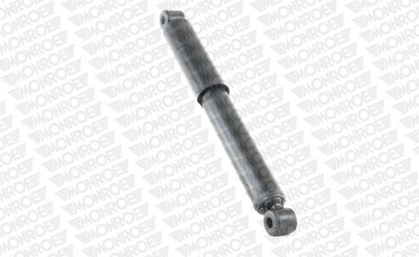 Shock absorber rear V2507 - image 4