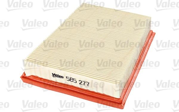 Air Filter 585277 - image 2