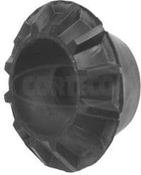 Suspension Strut Support Mount 21652964